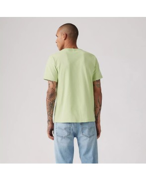 LEVI'S® Original Housemark...